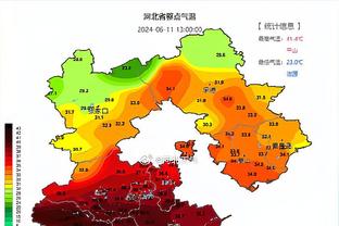 湖人队谁2012年发推说不喜欢历史和数学课？你能猜出是他吗？